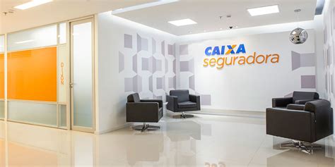 arealogada caixa seguradora|área logada caixa consórcio.